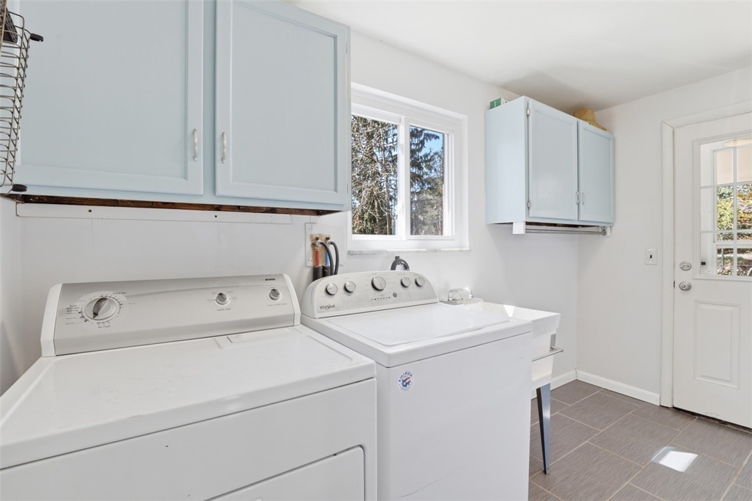 1865 Brandywine Drive