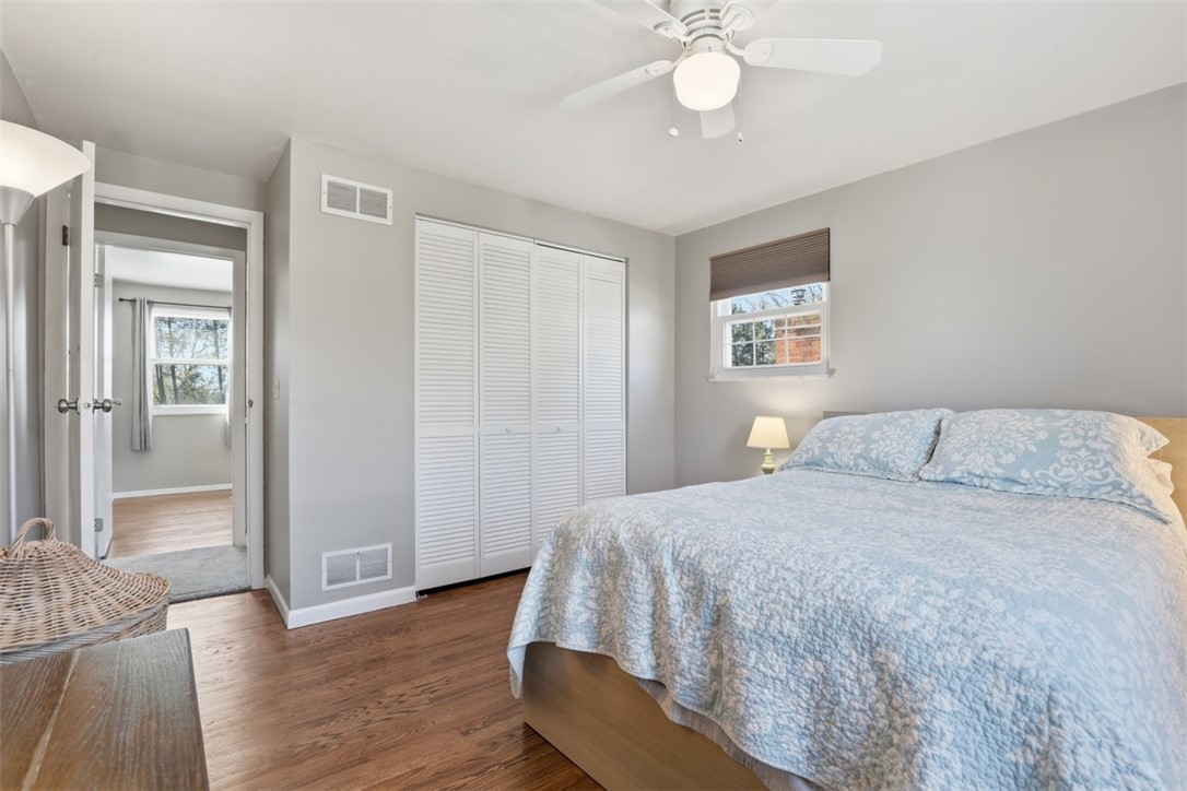 1865 Brandywine Drive