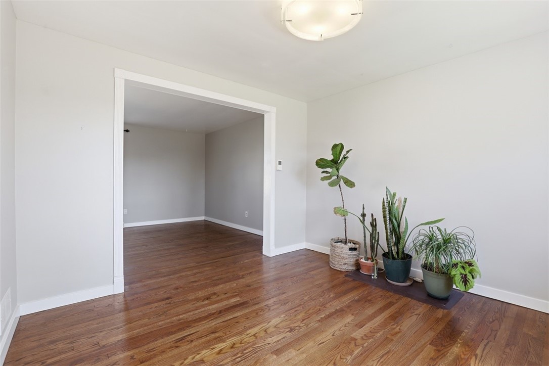 1865 Brandywine Drive