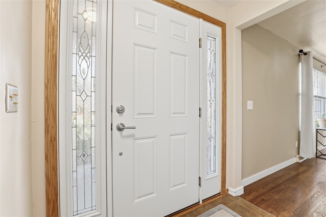 1865 Brandywine Drive