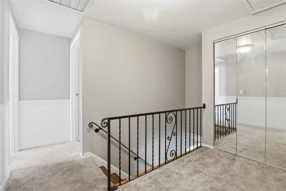 1865 Brandywine Drive