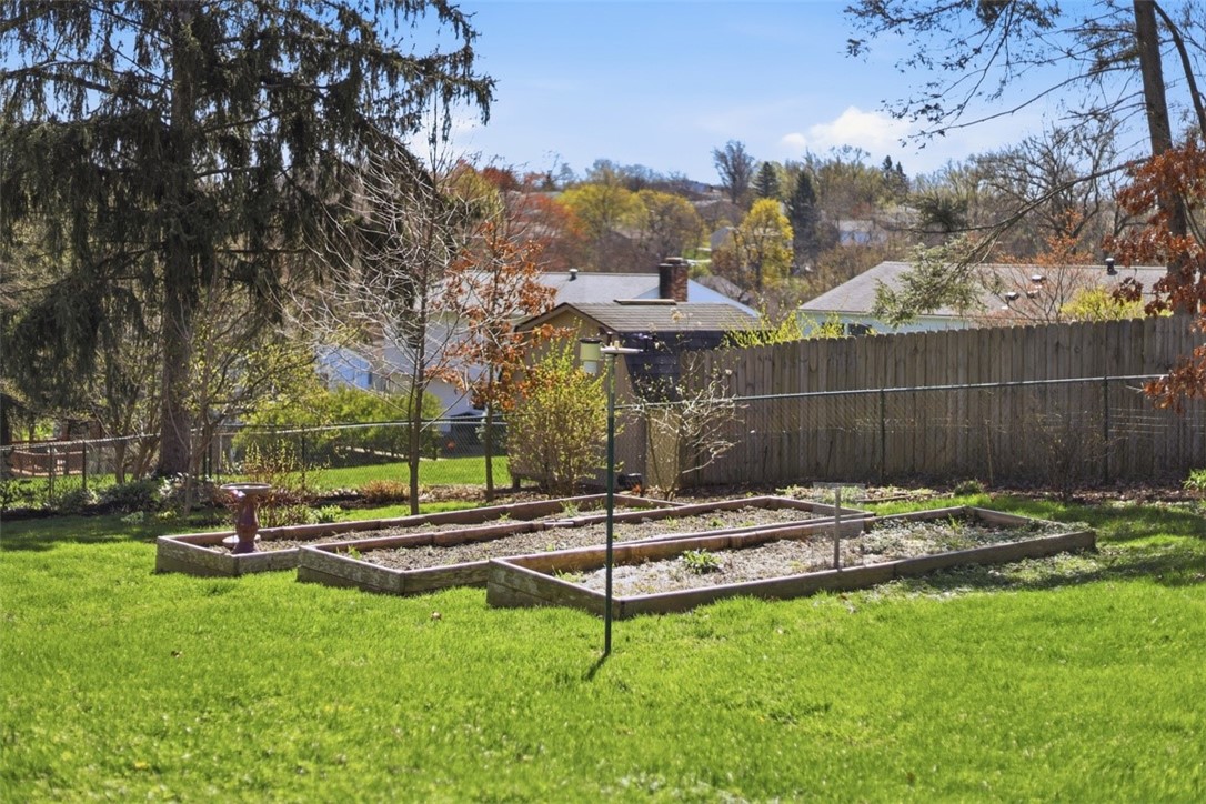 1865 Brandywine Drive