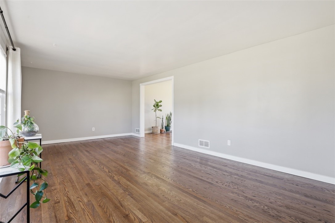 1865 Brandywine Drive