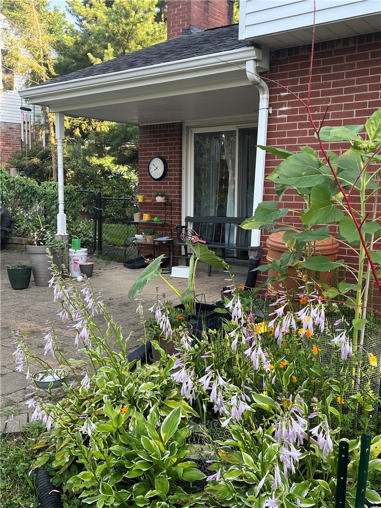 1865 Brandywine Drive