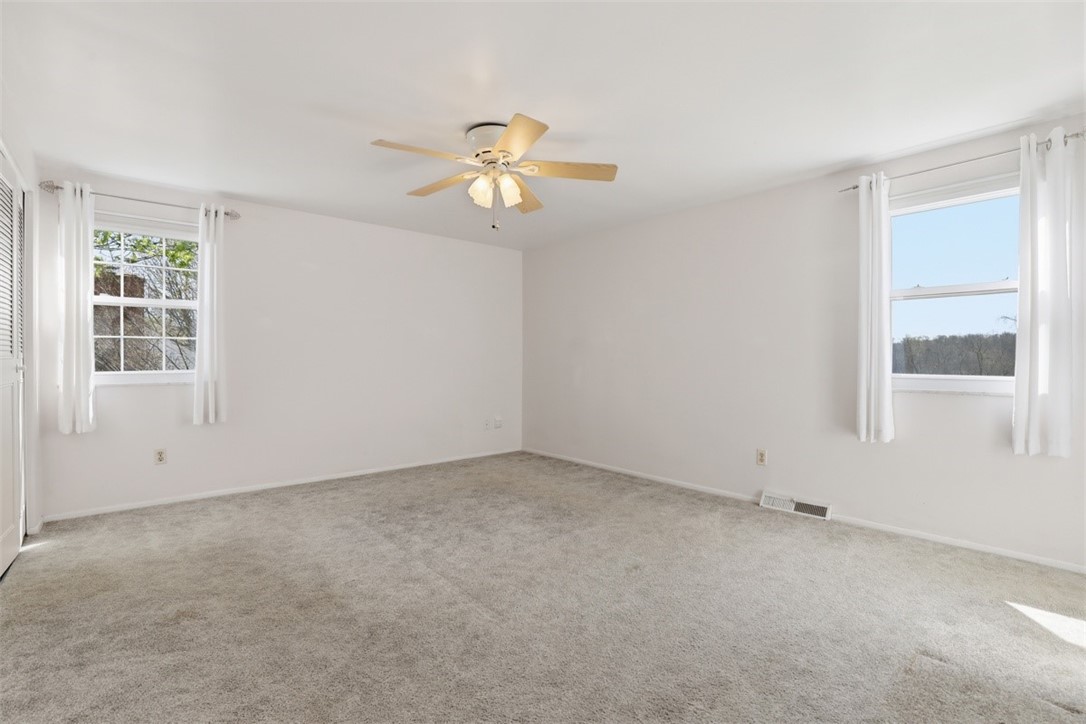 1865 Brandywine Drive