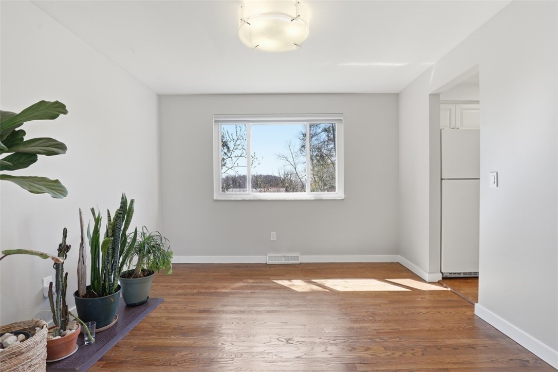 1865 Brandywine Drive