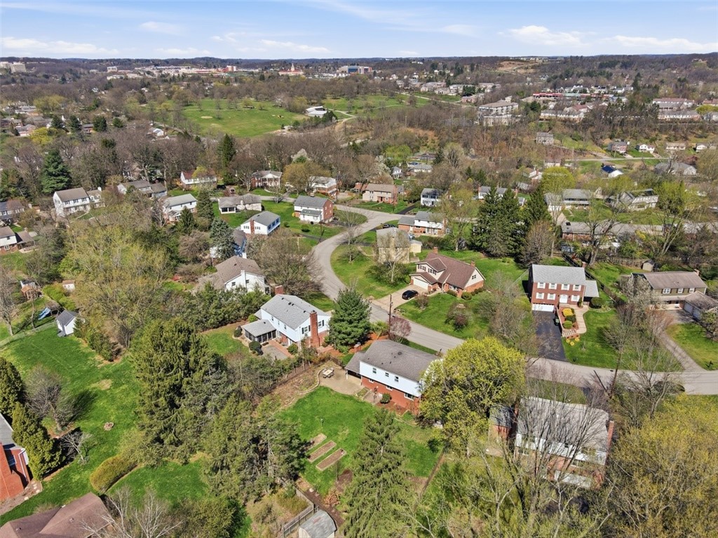 1865 Brandywine Drive