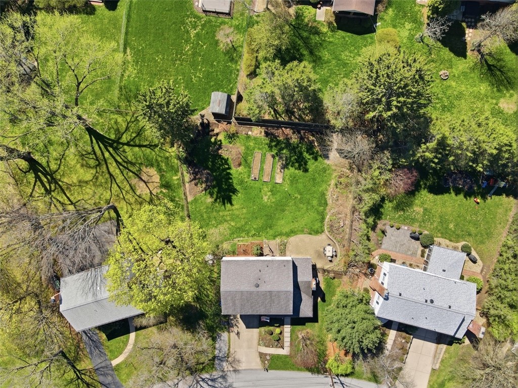 1865 Brandywine Drive