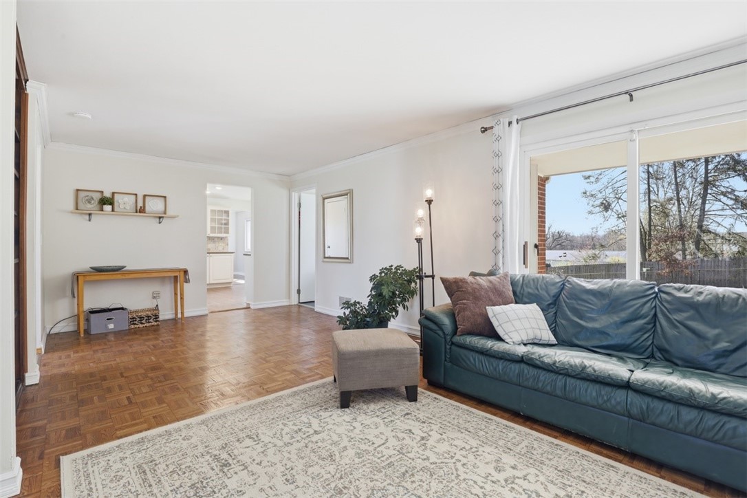 1865 Brandywine Drive