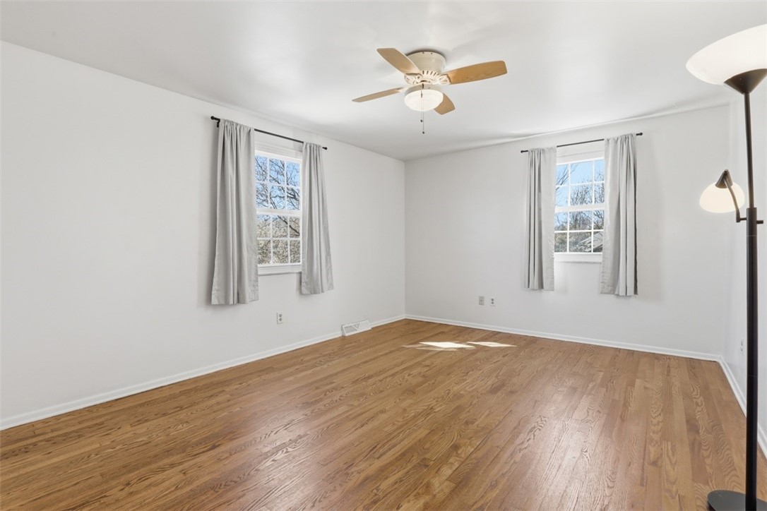 1865 Brandywine Drive