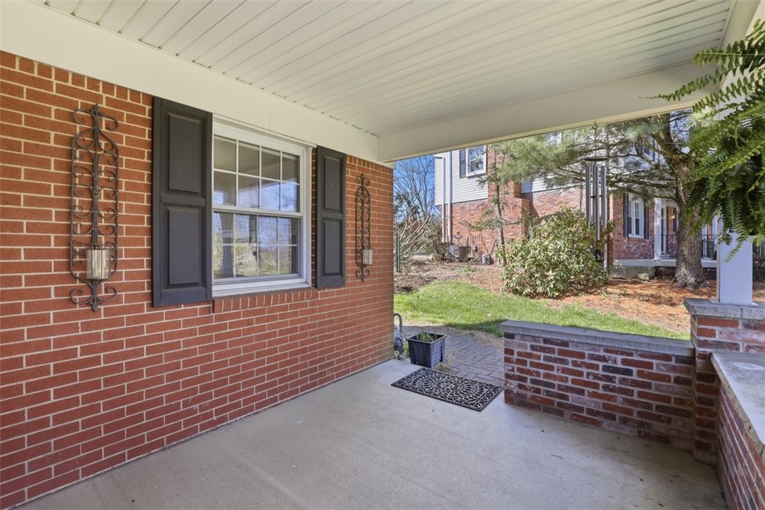 1865 Brandywine Drive