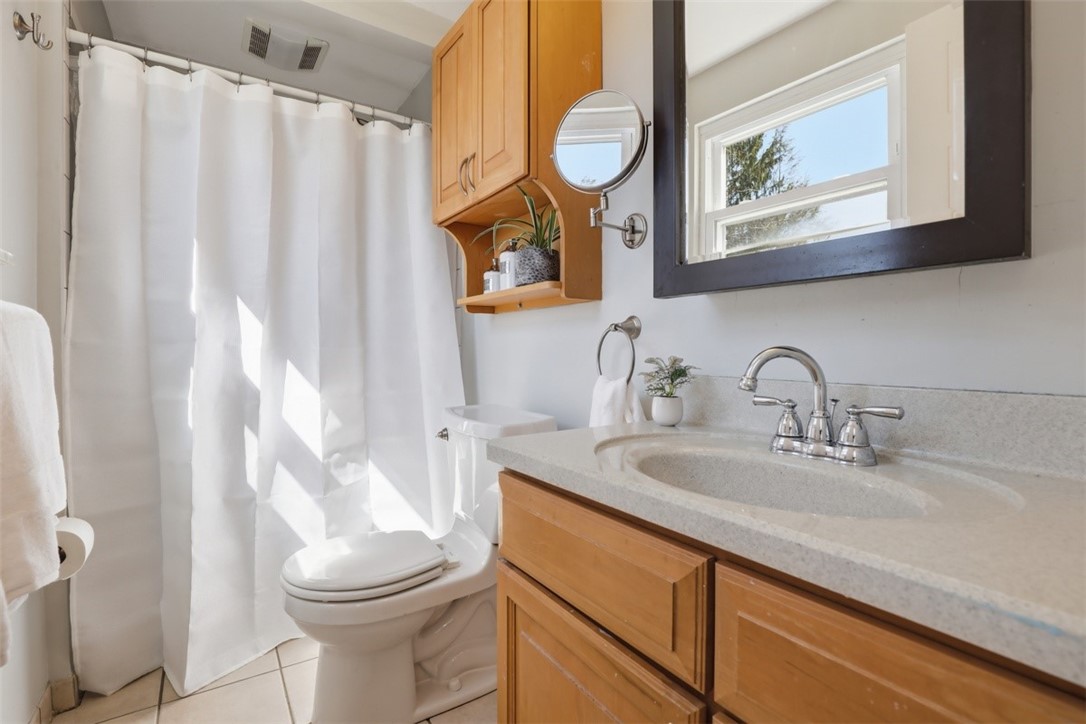 1865 Brandywine Drive