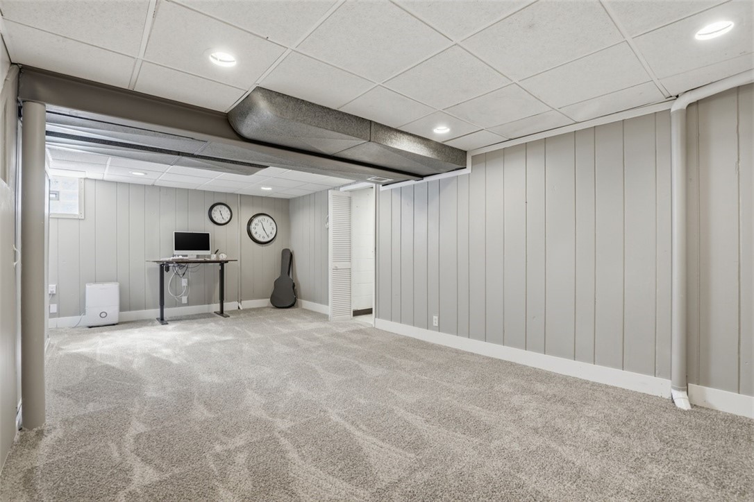 1865 Brandywine Drive