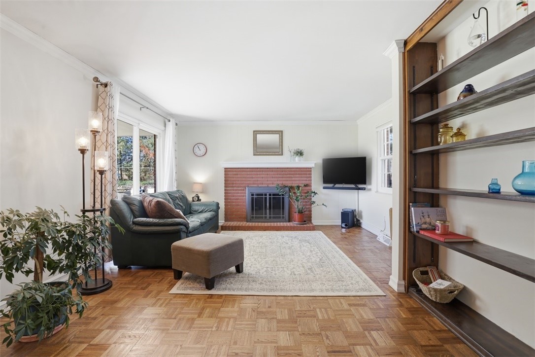 1865 Brandywine Drive