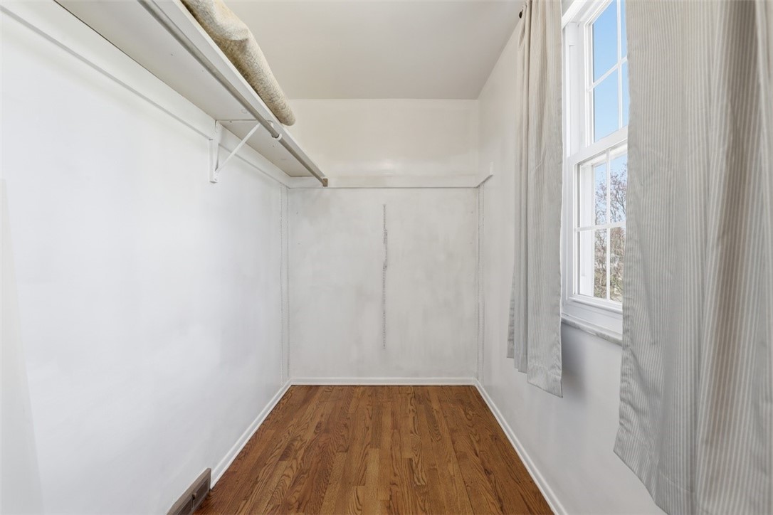 1865 Brandywine Drive