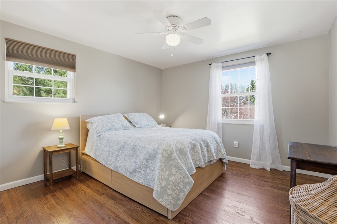 1865 Brandywine Drive