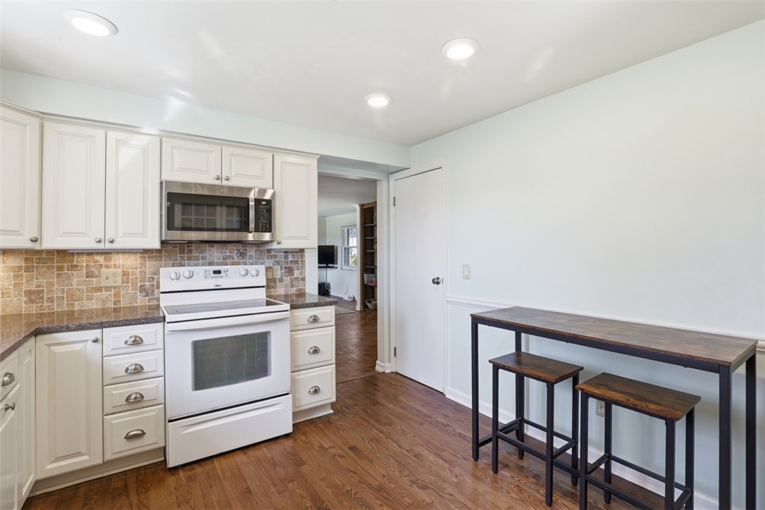 1865 Brandywine Drive