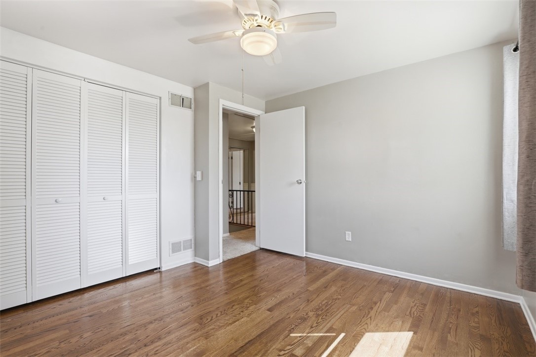 1865 Brandywine Drive