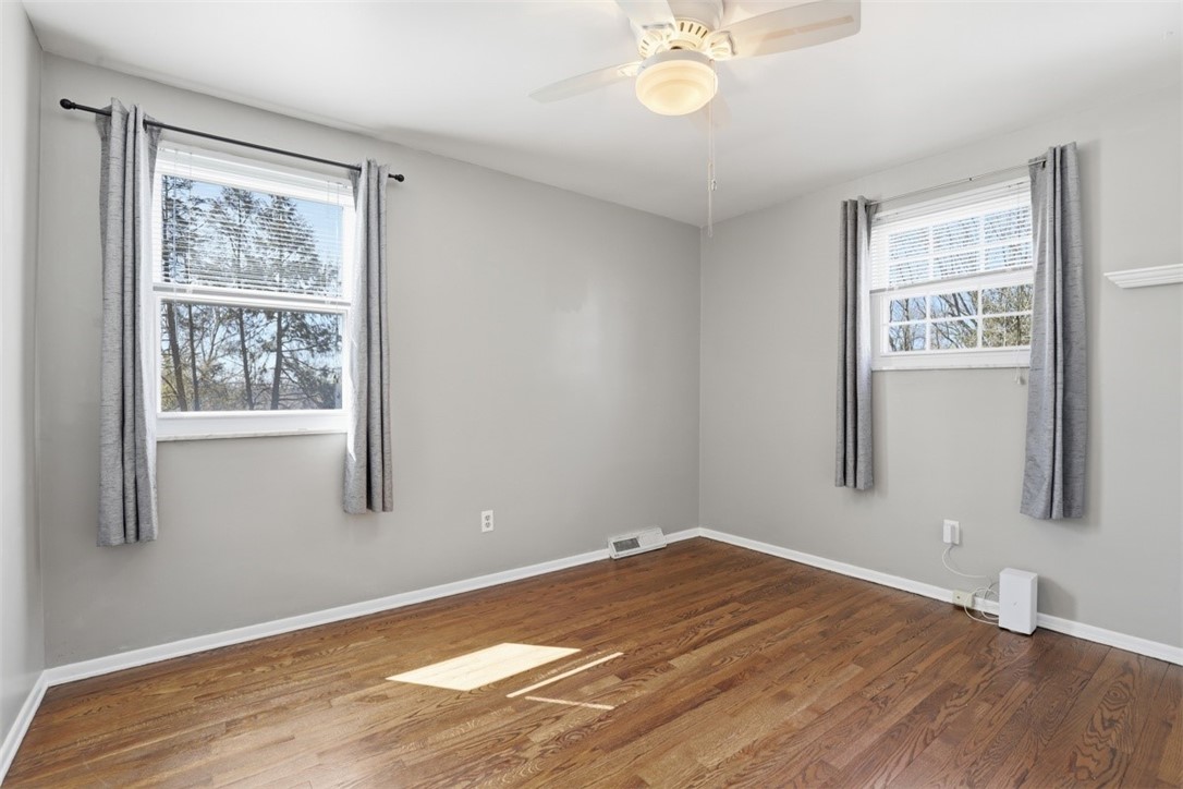 1865 Brandywine Drive