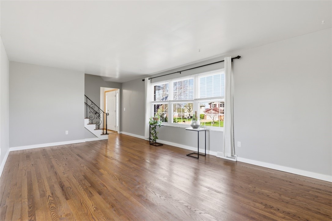 1865 Brandywine Drive