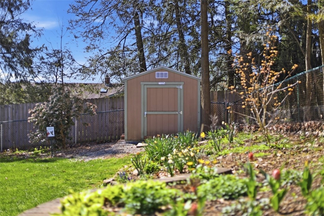 1865 Brandywine Drive