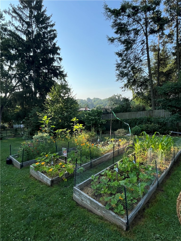 1865 Brandywine Drive