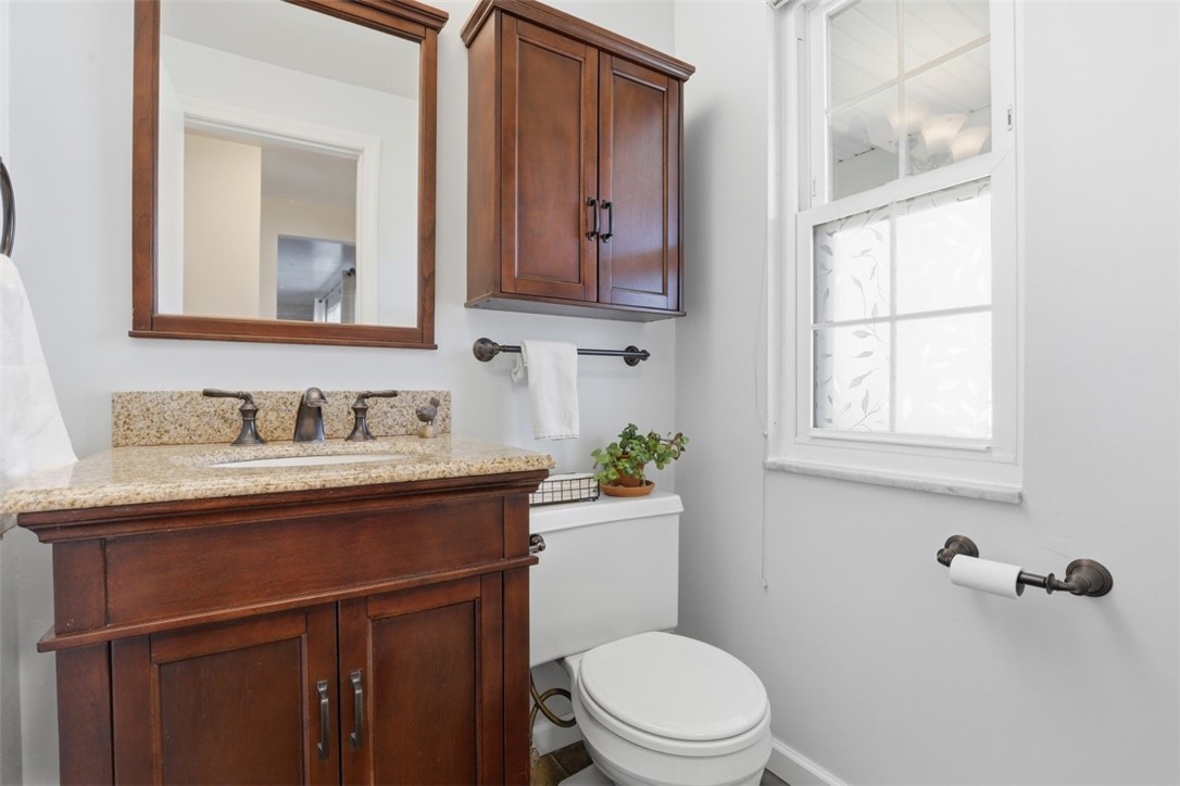 1865 Brandywine Drive