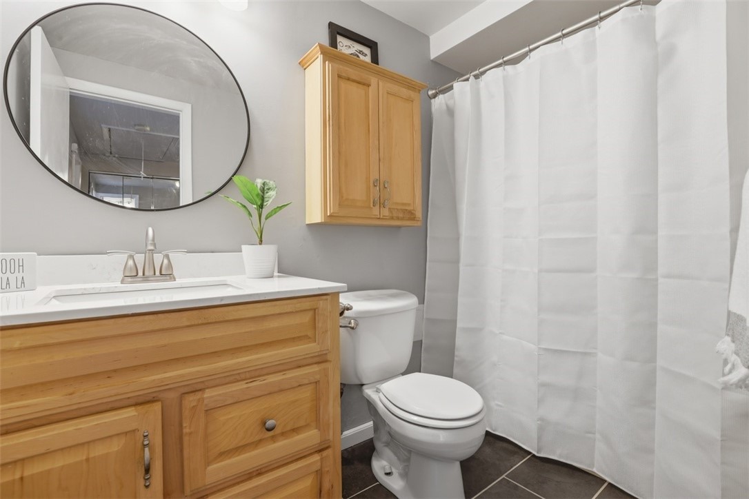 1865 Brandywine Drive