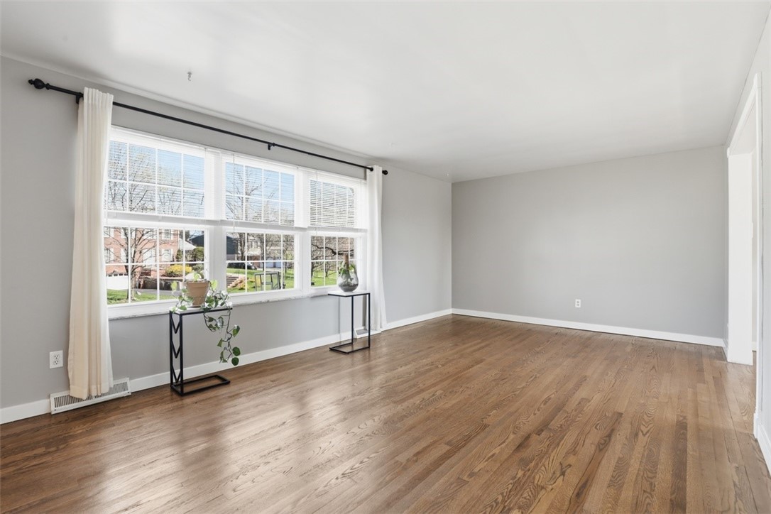 1865 Brandywine Drive