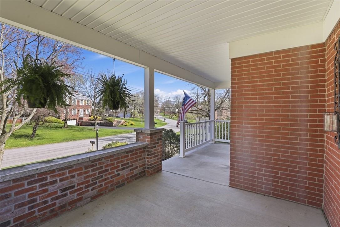 1865 Brandywine Drive