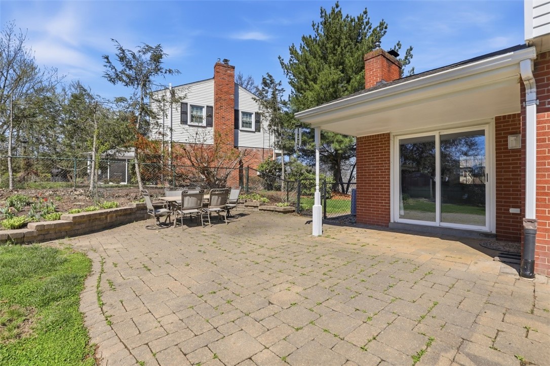 1865 Brandywine Drive