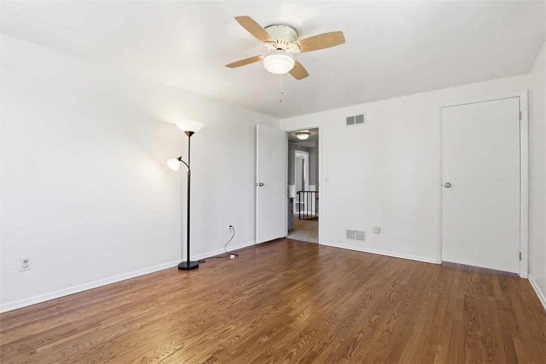 1865 Brandywine Drive