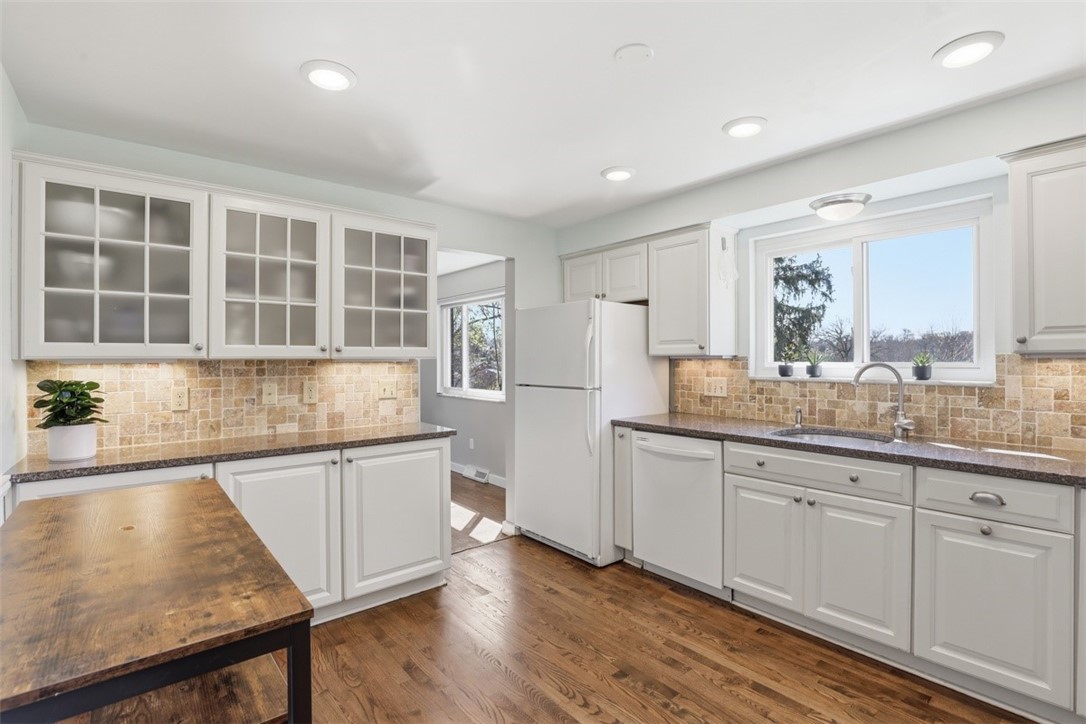 1865 Brandywine Drive