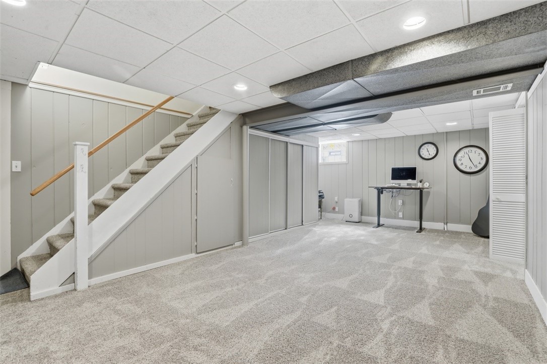 1865 Brandywine Drive