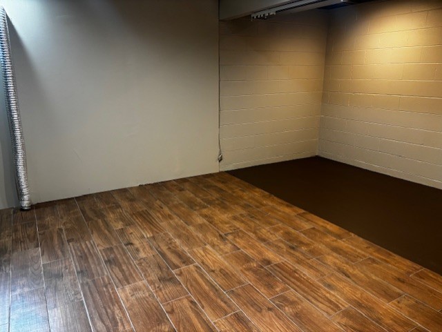 2217 Huntington Court N