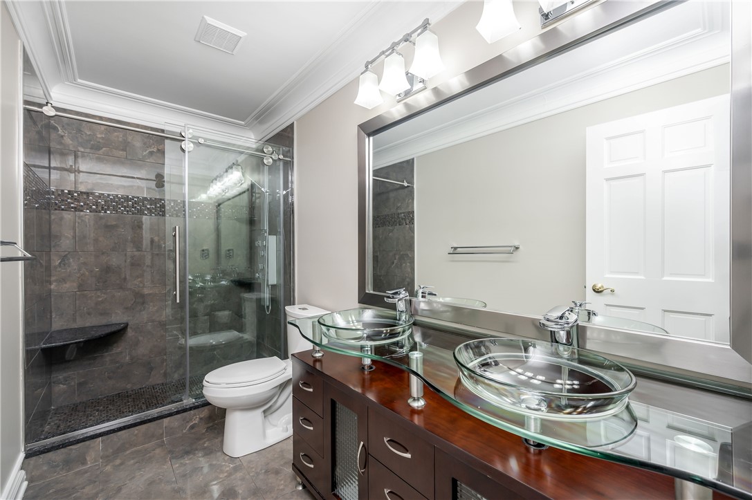 2217 Huntington Court N