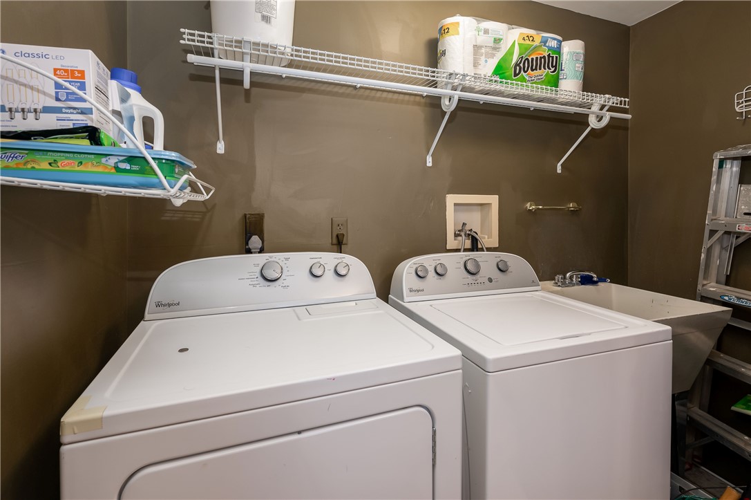 2217 Huntington Court N