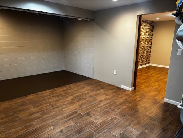 2217 Huntington Court N