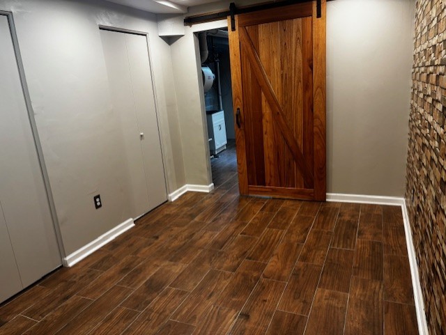 2217 Huntington Court N