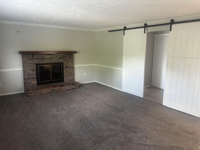 911 Summit Drive