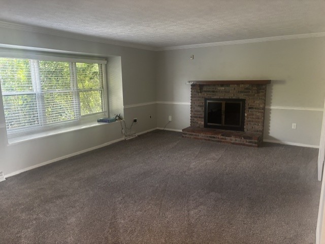 911 Summit Drive