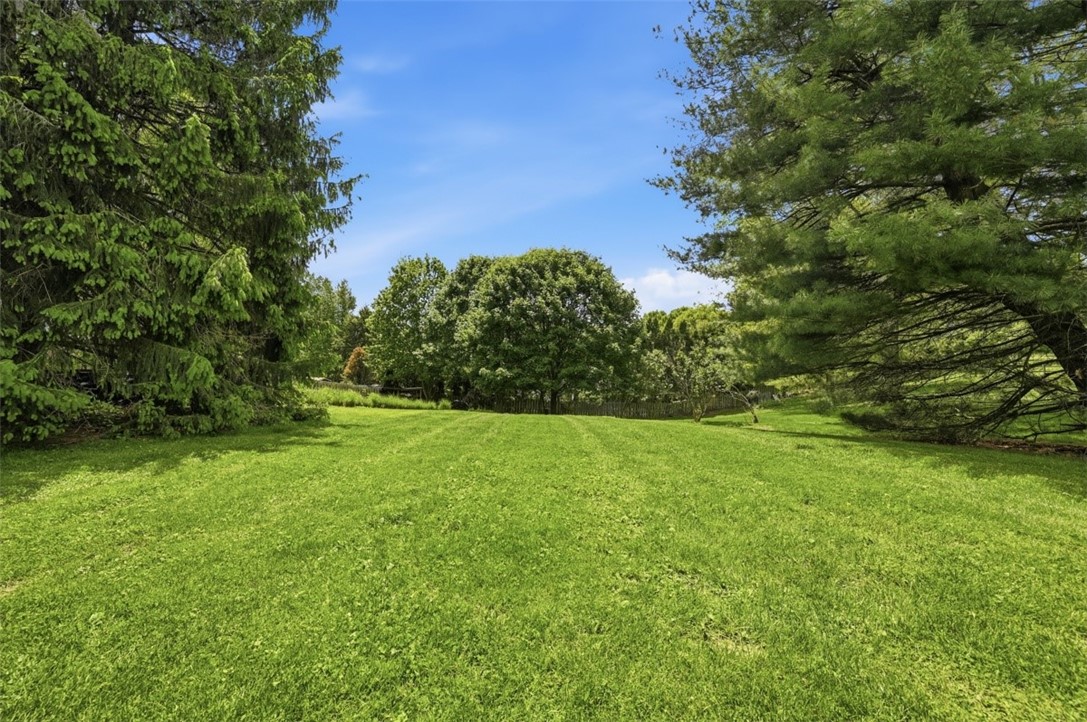 911 Summit Drive