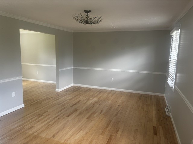 911 Summit Drive