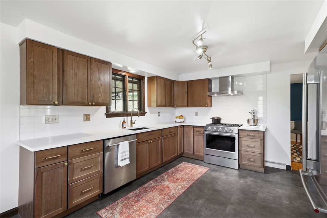2483 Southvue Drive