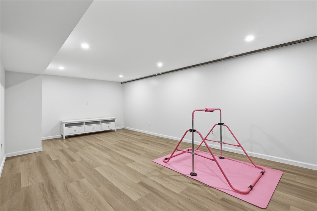 2483 Southvue Drive