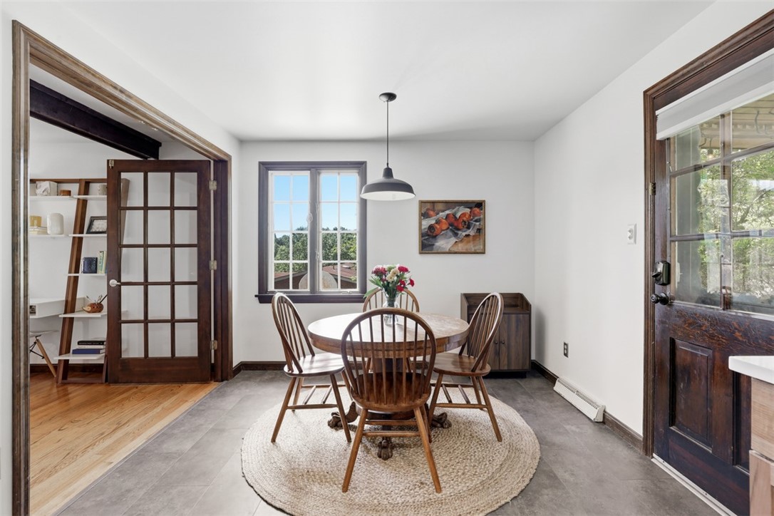 2483 Southvue Drive