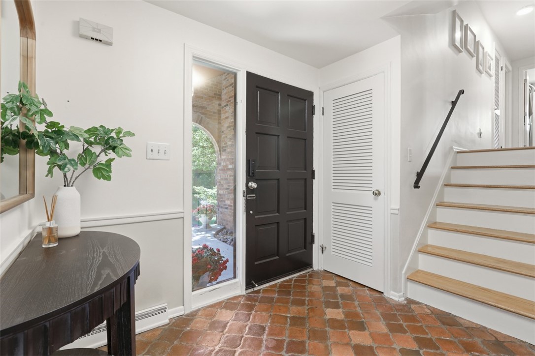 2483 Southvue Drive