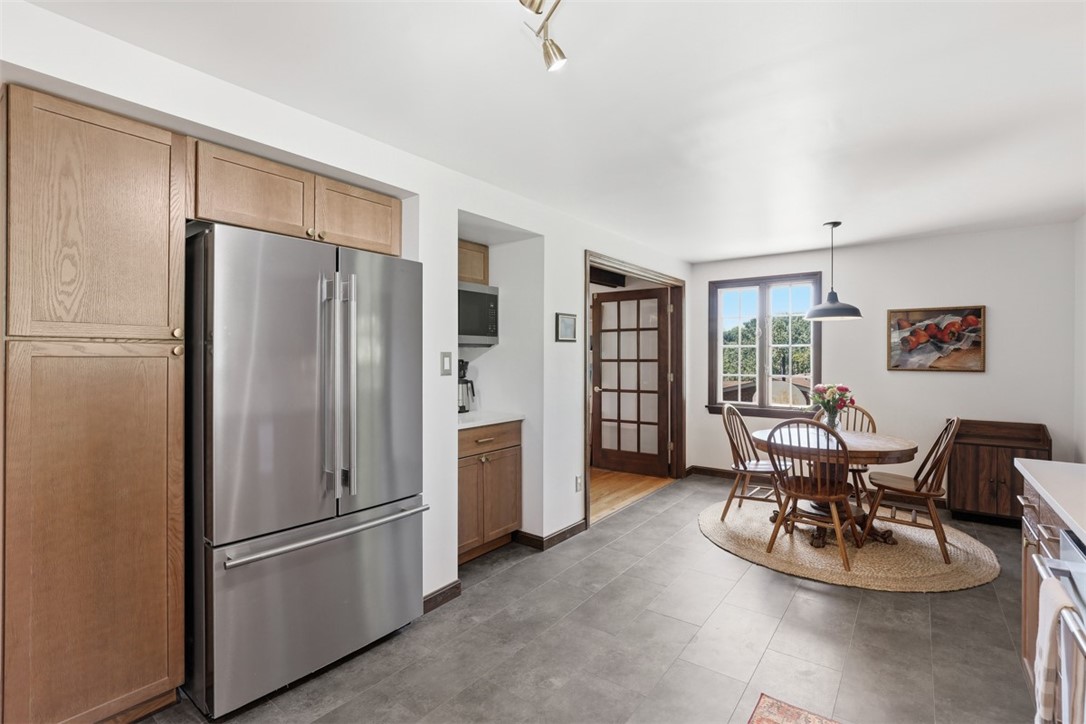2483 Southvue Drive