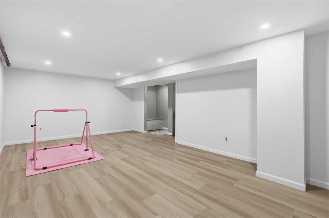 2483 Southvue Drive
