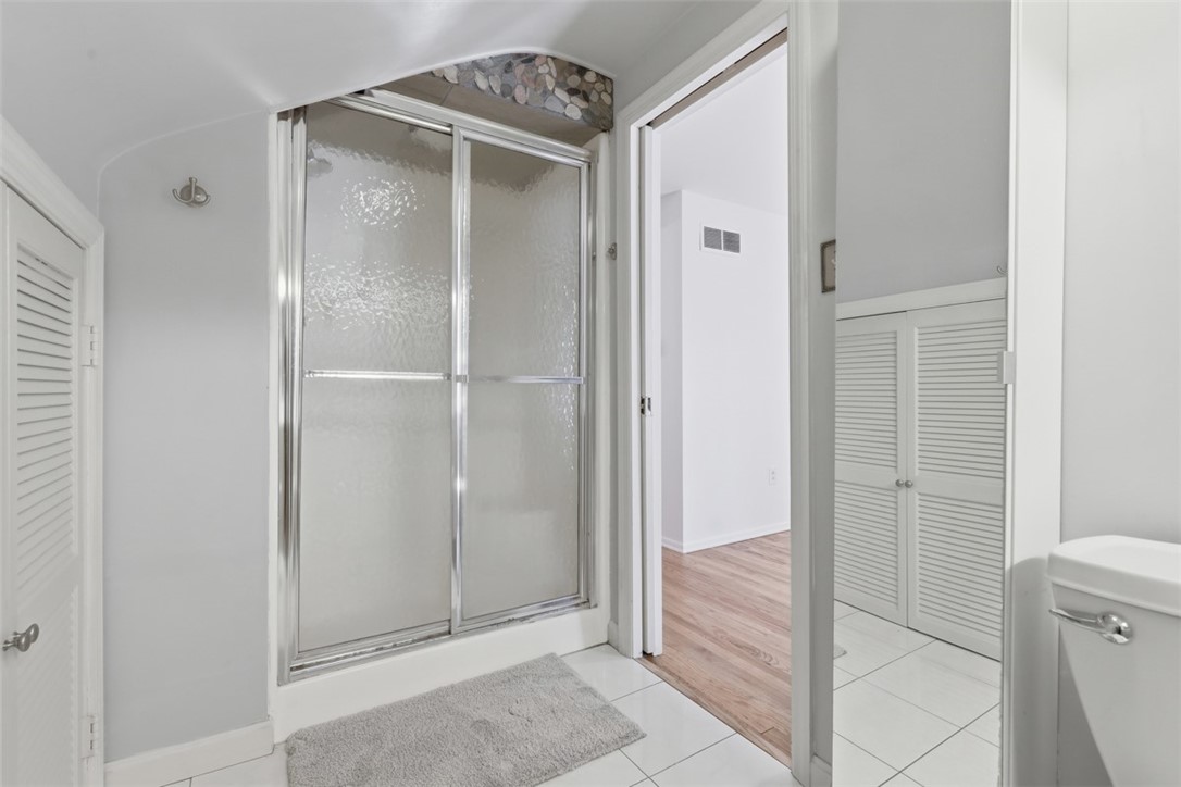 2483 Southvue Drive